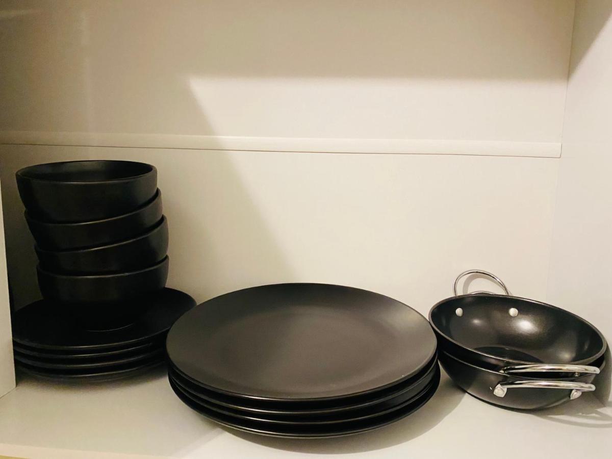 Apartamento Nusta En El Desierto San Pedro de Atacama